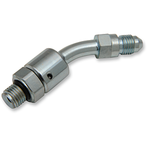Hydraulic Hose Adapter 1742-0485