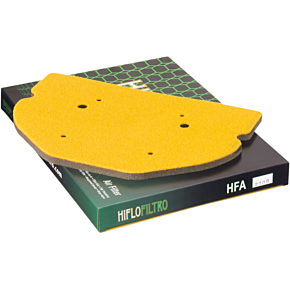 Air Filter - ZX-7RR '96-'03 HFA2706