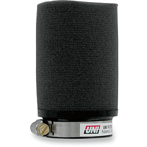 Pod Filter 2"