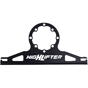 Alignment Tool - ATV/UTV 54-60868