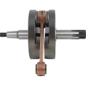 Crankshaft Assembly - Maico CR2011