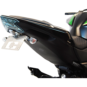 Fender Eliminator - Z800 1K800