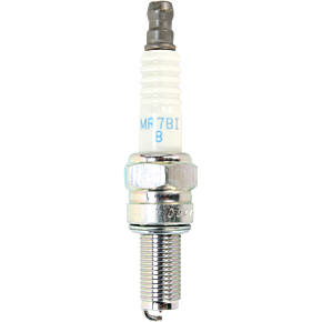 Spark Plug - MR7BI-8 90982