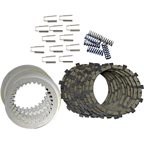 Clutch Pack RMS-2807079