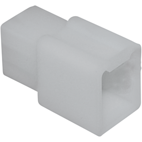 ML 110 Connector - 5-Pin Male - 5 Pack NH-ML-6A