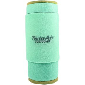 Air Filter - Can-Am/Textron 156064P