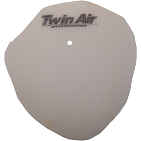 Filter Dust Cover - CRF250R 150228DC