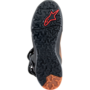 XT-8 Gore-Tex® Boots - Black/Brown - EU 46 2037524-1082-46