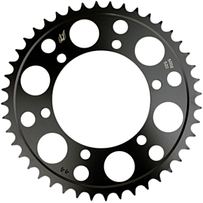 Rear Sprocket - 30 Tooth - Kawasaki 6098-420-30T