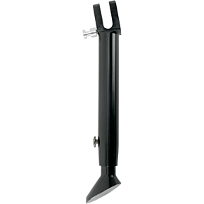 Adjustable Kickstand - Black - Ninja 04-01101-22