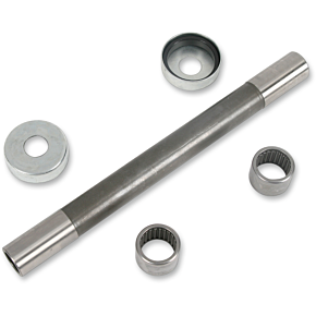 Swingarm Bearing Kit PWSAK-Y16-000