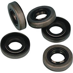 Shifter Shaft Seal - FX 60641-74