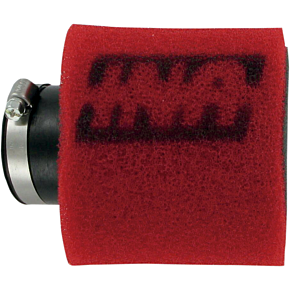 2-Stage Pod Air Filter UP-4125AST