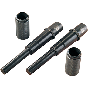 Piston Pin Lock Ring Tool - Big Twin 96780-58A