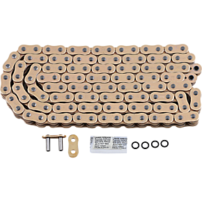 Chain - G520RX3 - 120 G520RX3-120