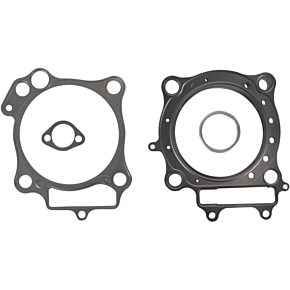 Standard Bore Gasket Kit 810868