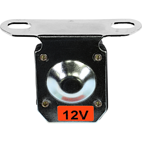 Starter Solenoid 2110-1131