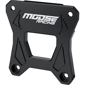Radius Rod Plate 1302-0689