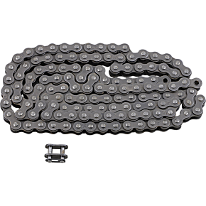 M428 - Standard Chain - 130 Links M428-130
