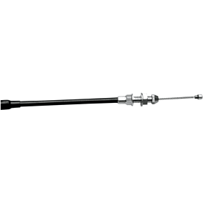 Motion Pro T3 Clutch Cable for Yamaha