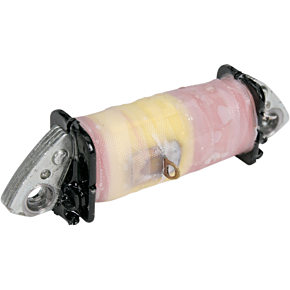Pulse Coil - Honda 22-601