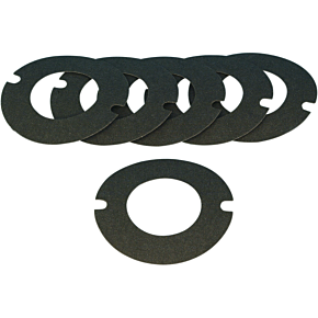 Generator Gasket 30143-58