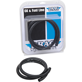 Fuel Line - 5/16" - 3' 0706-0151