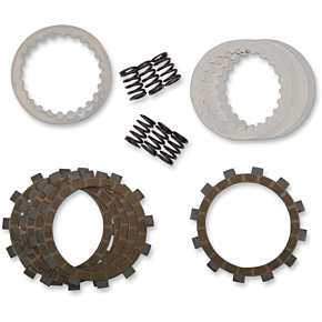 Clutch Kit 303-48-10001