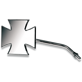 Mirror - Left 20-34842A