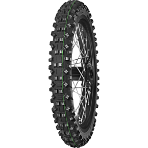 Tire - Terra Force-EF Super Light - Front - 90/90-21 | 3.00-21 - 54R 70000960