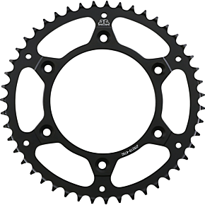 Rear Sprocket - 47-Tooth - Honda