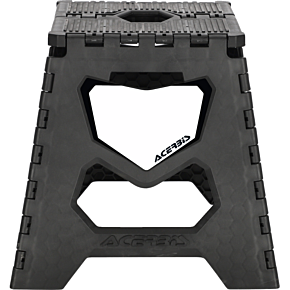 Bike Stand - Folding - Blue/Black 2980661034