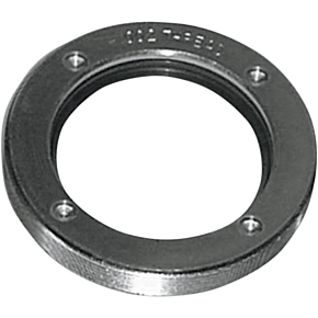 Spring Bearing Retainer 7410-1-US