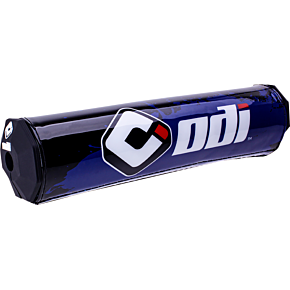 Handlebar Pad - SX8 - Blue/Black H75BPS-UB