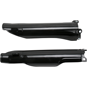 Acerbis Acerbis Fork Covers for Kawasaki KXF250/450 06-08
