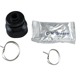 ALL BALLS C.V. Boot - Kit - 19-5006
