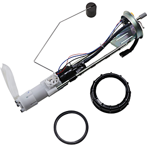 ALL BALLS Fuel Pump Module
