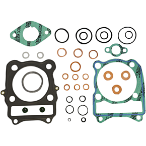ATHENA Top End Gasket Kit - Suzuki P400510600274
