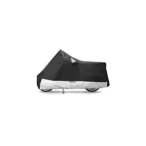 COVERMAX MEDIUM COVER FOR SPORT/CUSTOM