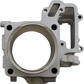 Cylinder Works Cylinder - Standard - Front CW30013