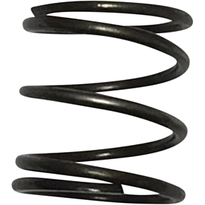 Eastern Motorcycle Parts Spring Pushrod Cover A-17947-36