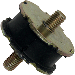Epi Motor Mount - Ski-Doo EPISN160