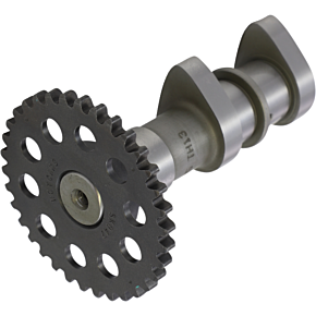 Hot Cams Camshaft 2249-1IN