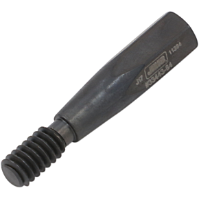 Jims Tappet Aligning Tool - Big Twin 33443-84