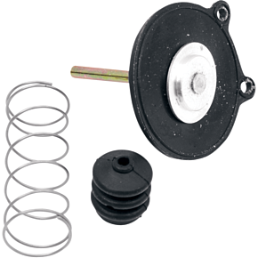 K and L Supply Pump Accelerator 88-90 Gold Wing