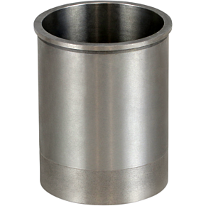 La Sleeve Cylinder Sleeve H5293