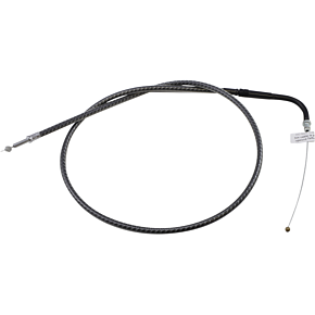 Magnum Throttle Cable - KARBONFIBR 7319