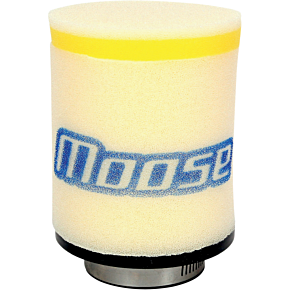 Moose Racing Air Filter TRX125/200 86-88