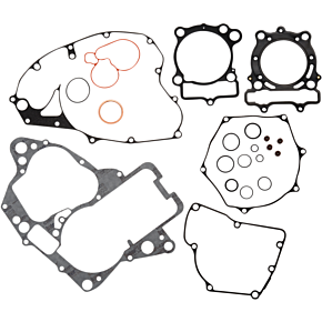 Moose Racing Complete Motor Gasket Kit RMZ250