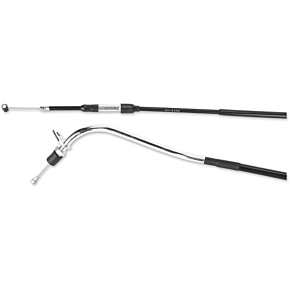 Moose Racing Moose Clutch Cable for Honda - 0652-1750